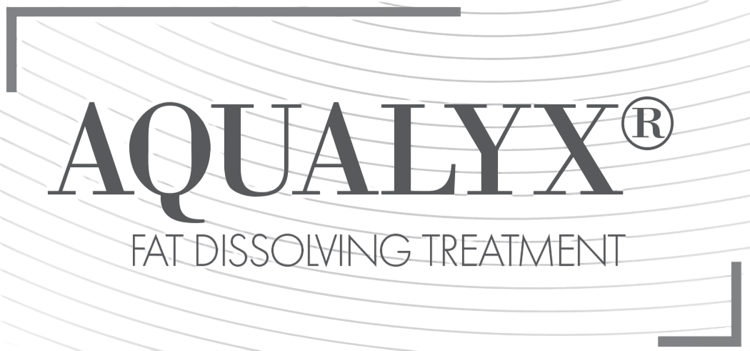 LVL3_Banner-BodyTreatment-2-Photoroom