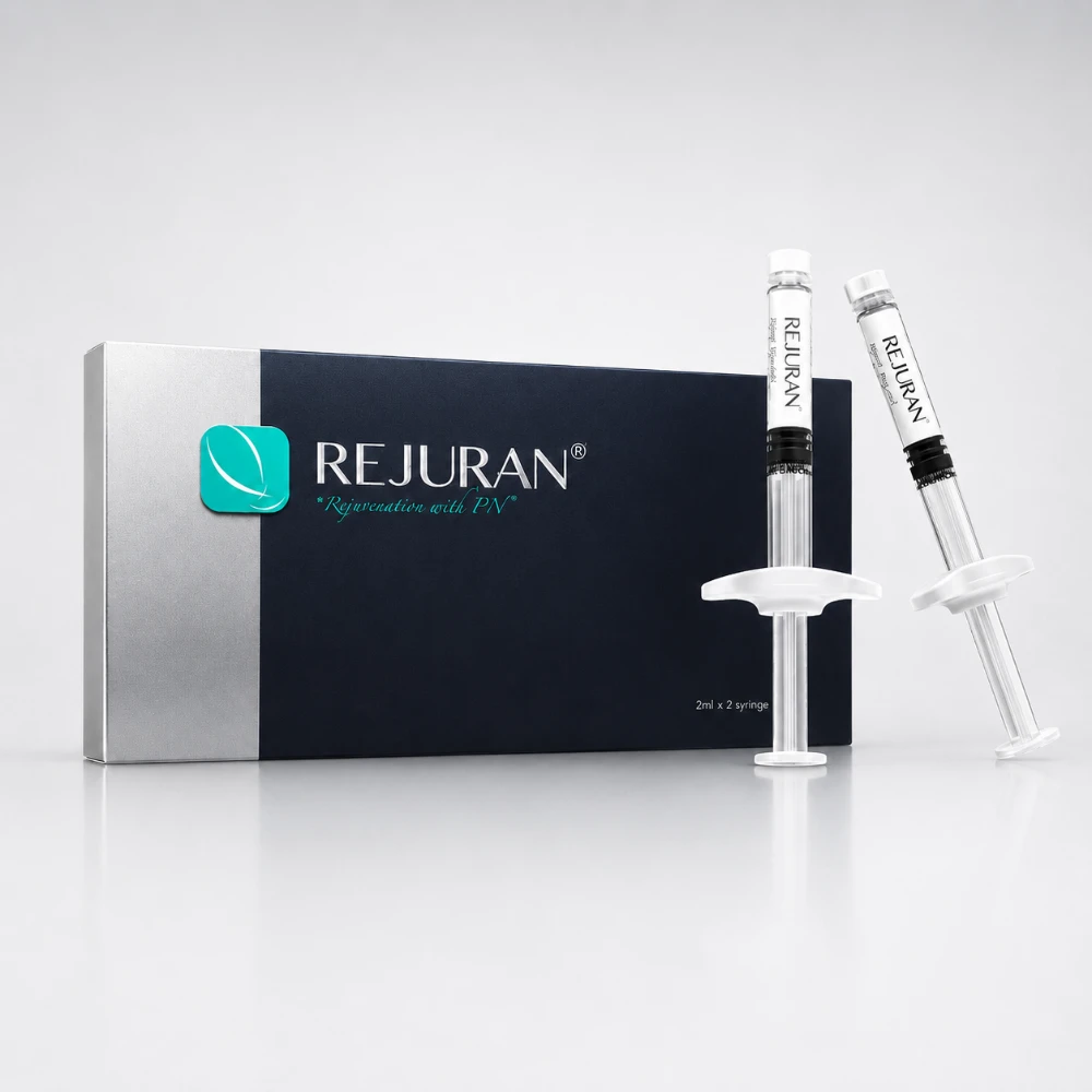 rejuran healer enhanced