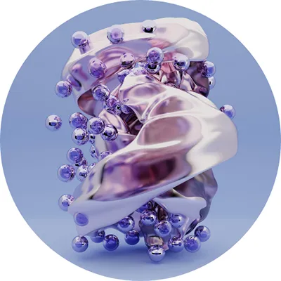 ASCE+ Exosomes Dubai 9 peptide cells
