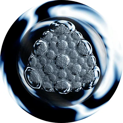 ASCE+ Exosomes Dubai 17 Glutathione